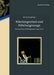 Nibelungenlied und Nibelungensage