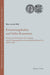 Erinnerungskultur Und Fruhe Kommune