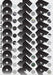 Oase 94 - Oma the First Decade
