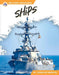 Ships