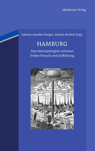 Hamburg