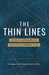 The Thin Lines