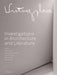 Writingplace - Investigations in Architecture and Literature