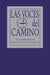 Las voces del camino