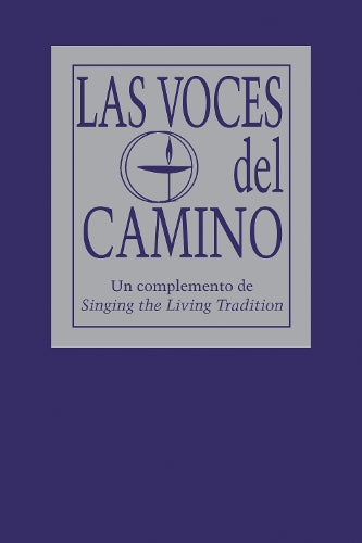 Las voces del camino
