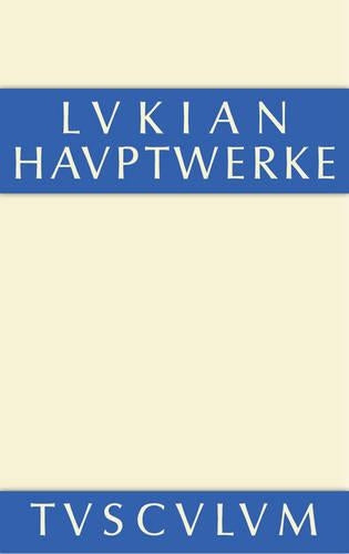 Hauptwerke