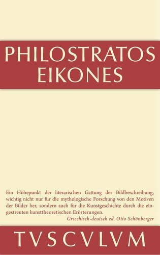 Die Bilder