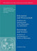 Erkenntnis und Wissenschaft/ Knowledge and Science