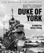 Battleship Duke of York