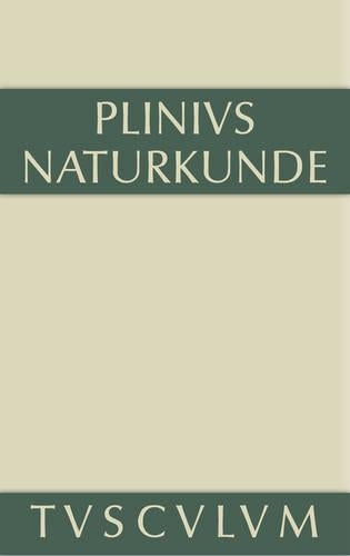 Medizin Und Pharmakologie: Heilmittel Aus Dem Pflanzenreich