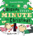 I am Wishing Every Minute for Christmas
