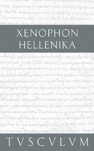 Hellenika