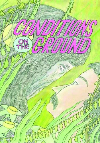 Conditions On The Ground