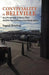 Conviviality in Bellvill. an Ethnography of Space, Place, Mobility and Being in Urban South Africa