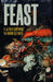 Feast