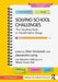 Solving School Challenges