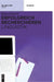 Erfolgreich recherchieren - Linguistik