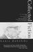 Collected Fiction