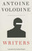 Writers (French Literature