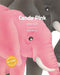 Candy Pink