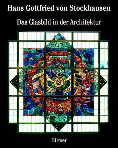 Hans Gottfried Von Stockhausen