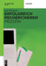 Erfolgreich recherchieren - Medizin