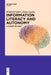 Information Literacy and Autonomy