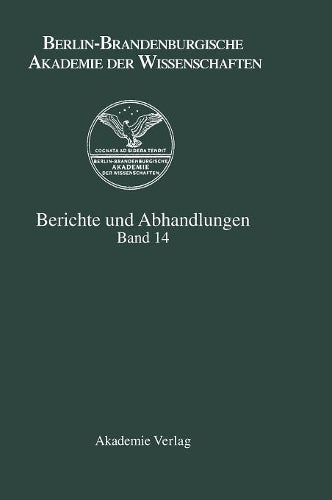Band 14