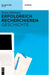 Erfolgreich recherchieren - Geschichte