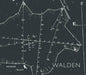 Walden
