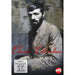 Classic Literature - D.H. Lawrence