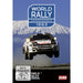 World Rally Review 1993