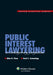 Public Interest Lawyering