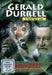 Gerald Durrell - Himself and Other Animals