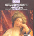 Alessandro Scarlatti: Cantate Da Camera