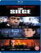 The Siege