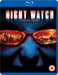 Night Watch