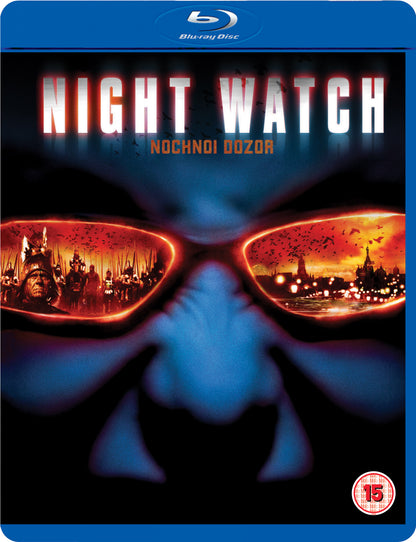 Night Watch