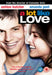 A Lot Like Love