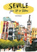 Seville From Top To Bottom