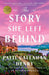 The Story She Left Behind