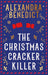 The Christmas Cracker Killer