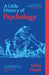 A Little History of Psychology