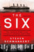 The Six