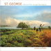 St. George