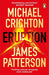 Eruption
