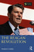 The Reagan Revolution