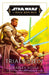 Star Wars: Trials of the Jedi (High Republic