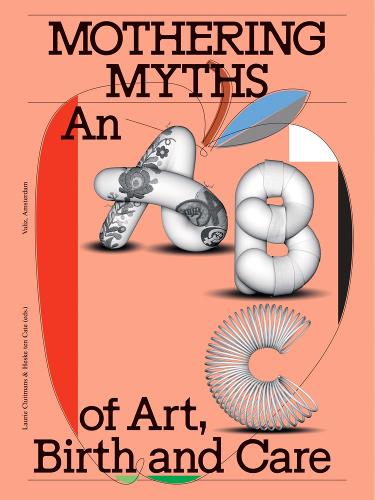 Mothering Myths