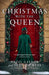 Christmas with the Queen